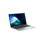 ASUS Expertbook P1 - 15.6" - i7 13620H - 16GB RAM - 512GB SSD