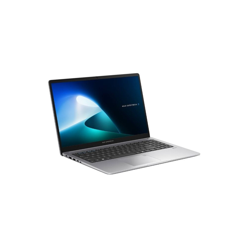 ASUS Expertbook P1 - 15.6" - i7 13620H - 16GB RAM - 512GB SSD