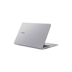 ASUS Expertbook P1 - 15.6" - i7 13620H - 16GB RAM - 512GB SSD
