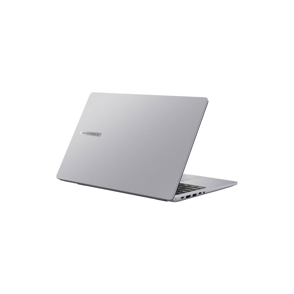 ASUS Expertbook P1 - 15.6" - i7 13620H - 16GB RAM - 512GB SSD