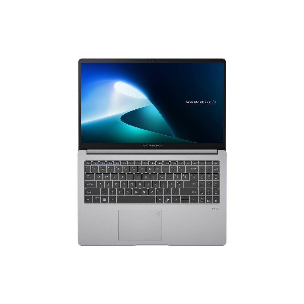 ASUS Expertbook P1 - 15.6" - i7 13620H - 16GB RAM - 512GB SSD