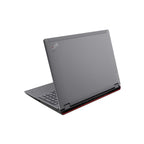 Lenovo ThinkPad P16 G1 - 16" - i7 - 32GB RAM - 1TB SSD - RTX A3000