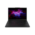 Lenovo ThinkPad P16s G3 16" - Core Ultra 9 185H - 64GB RAM 1TB SSD