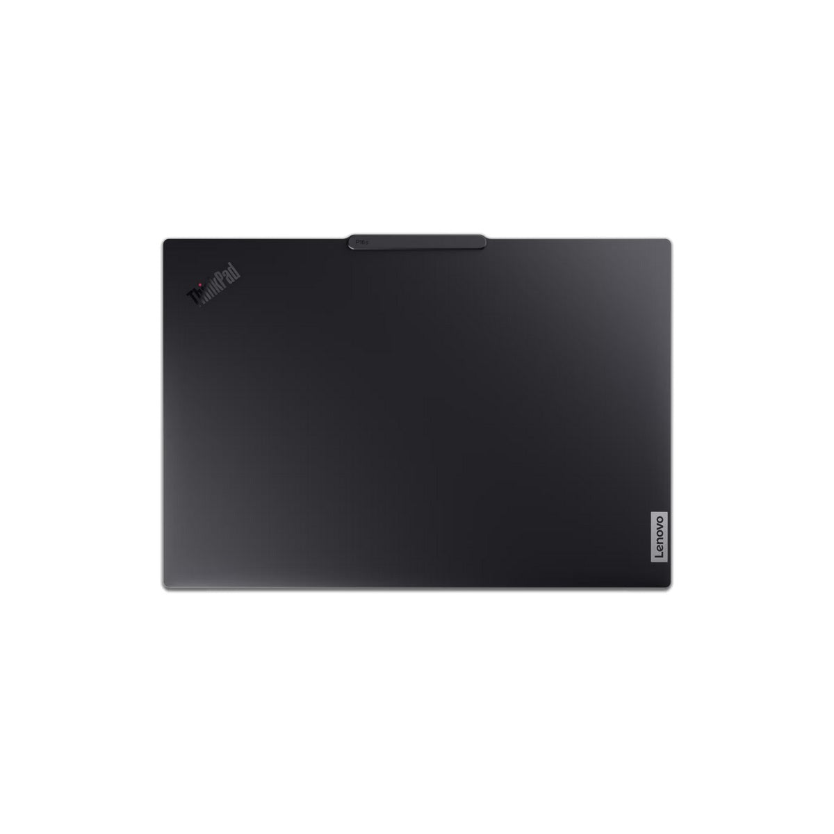 Lenovo ThinkPad P16s G3 - 16" - i9 Ultra - 64GB RAM - 1TB SSD