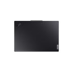 Lenovo ThinkPad P16s G3 - 16" - i7 Ultra - 32GB RAM - 1TB SSD - RTX A500