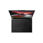 Lenovo ThinkPad P16s G3 - 16" - i7 Ultra - 32GB RAM - 1TB SSD - RTX A500