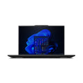 Lenovo ThinkPad P1 G7 16" - Core Ultra 9 185H - 64GB RAM 2TB SSD - RTX A3000