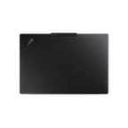 Lenovo ThinkPad P1 G7 - 16" - i9 Ultra - 64GB RAM - 2TB SSD - RTX A3000