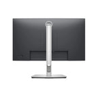 Dell P2425H 24" - utan fot - 1920x1080 -  IPS - 100Hz