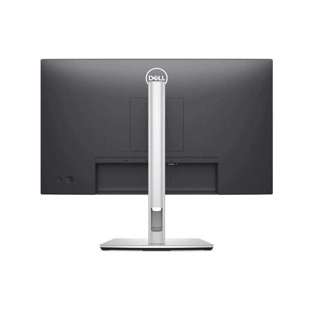 Dell P2425H 24" - utan fot - 1920x1080 -  IPS - 16:9 - 100Hz