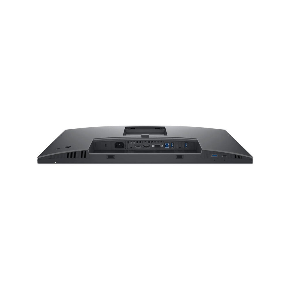 Dell P2425H 24" - utan fot - 1920x1080 -  IPS - 16:9 - 100Hz