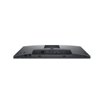 Dell P2425H 24" - utan fot - 1920x1080 -  IPS - 16:9 - 100Hz