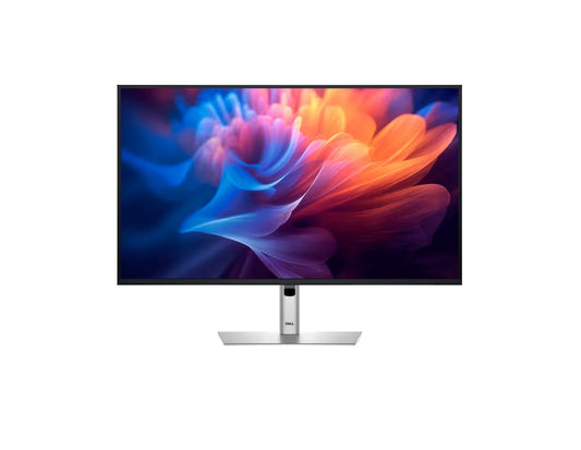 Dell P2725HE 27" - 1920x1080 - IPS - 16:9 - 100Hz