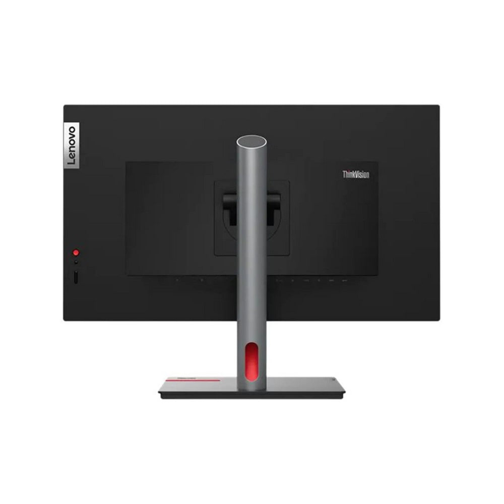 Lenovo ThinkVision P27H-30 27" - 2560x1440 - IPS - 16:9 - 60Hz