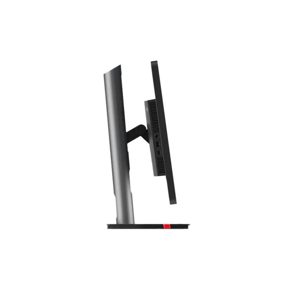 Lenovo ThinkVision P27H-30 27" - 2560x1440 - IPS - 60Hz