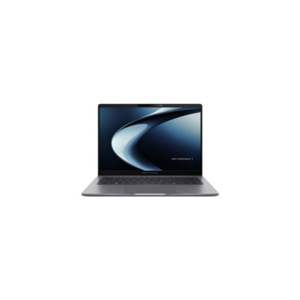 ASUS ExpertBook B1 - 14" - Core i5 1235U - 8GB RAM - 512GB SSD