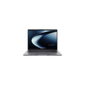 ASUS ExpertBook B1 14" - Core 5 1235U - 8GB RAM 512GB SSD