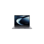 ASUS ExpertBook B1 - 14" - Core i5 1235U - 8GB RAM - 512GB SSD