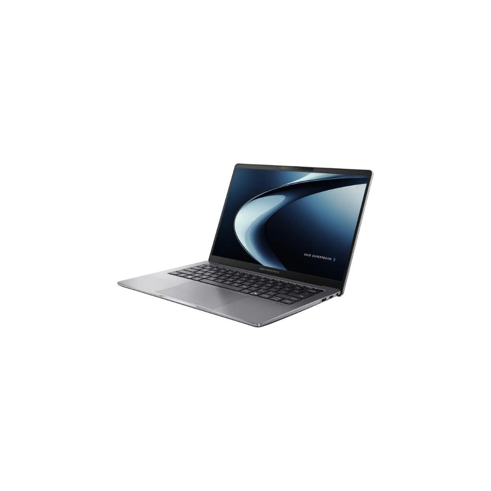 ASUS ExpertBook B1 - 14" - Core i5 1235U - 8GB RAM - 512GB SSD
