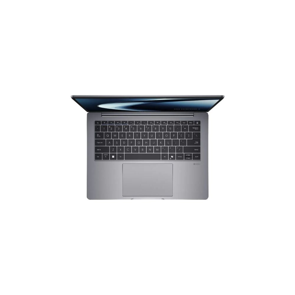 ASUS ExpertBook B1 - 14" - Core i5 1235U - 8GB RAM - 512GB SSD