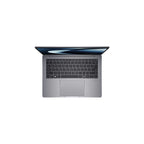 ASUS ExpertBook B1 - 14" - Core i5 1235U - 8GB RAM - 512GB SSD