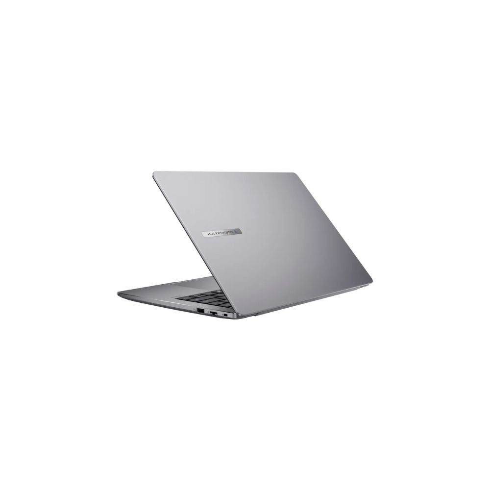 ASUS ExpertBook B1 - 14" - Core i5 1235U - 8GB RAM - 512GB SSD