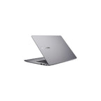 ASUS ExpertBook B1 - 14" - Core i5 1235U - 8GB RAM - 512GB SSD