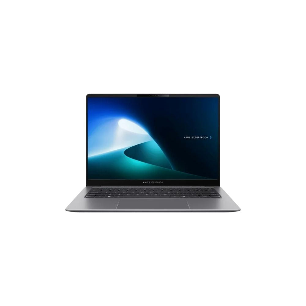 ASUS Expertbook B1 - 15.6" - i5 1235U - 8GB RAM - 512GB SSD