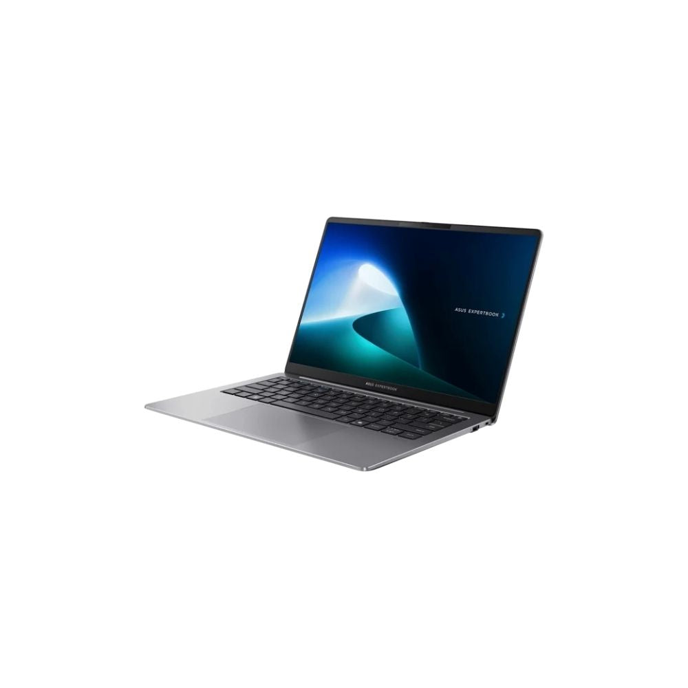 ASUS Expertbook B1 - 15.6" - i5 1235U - 8GB RAM - 512GB SSD
