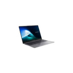 ASUS Expertbook B1 - 15.6" - i5 1235U - 8GB RAM - 512GB SSD