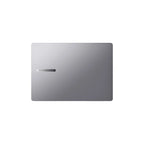 ASUS Expertbook B1 - 15.6" - i5 1235U - 8GB RAM - 512GB SSD