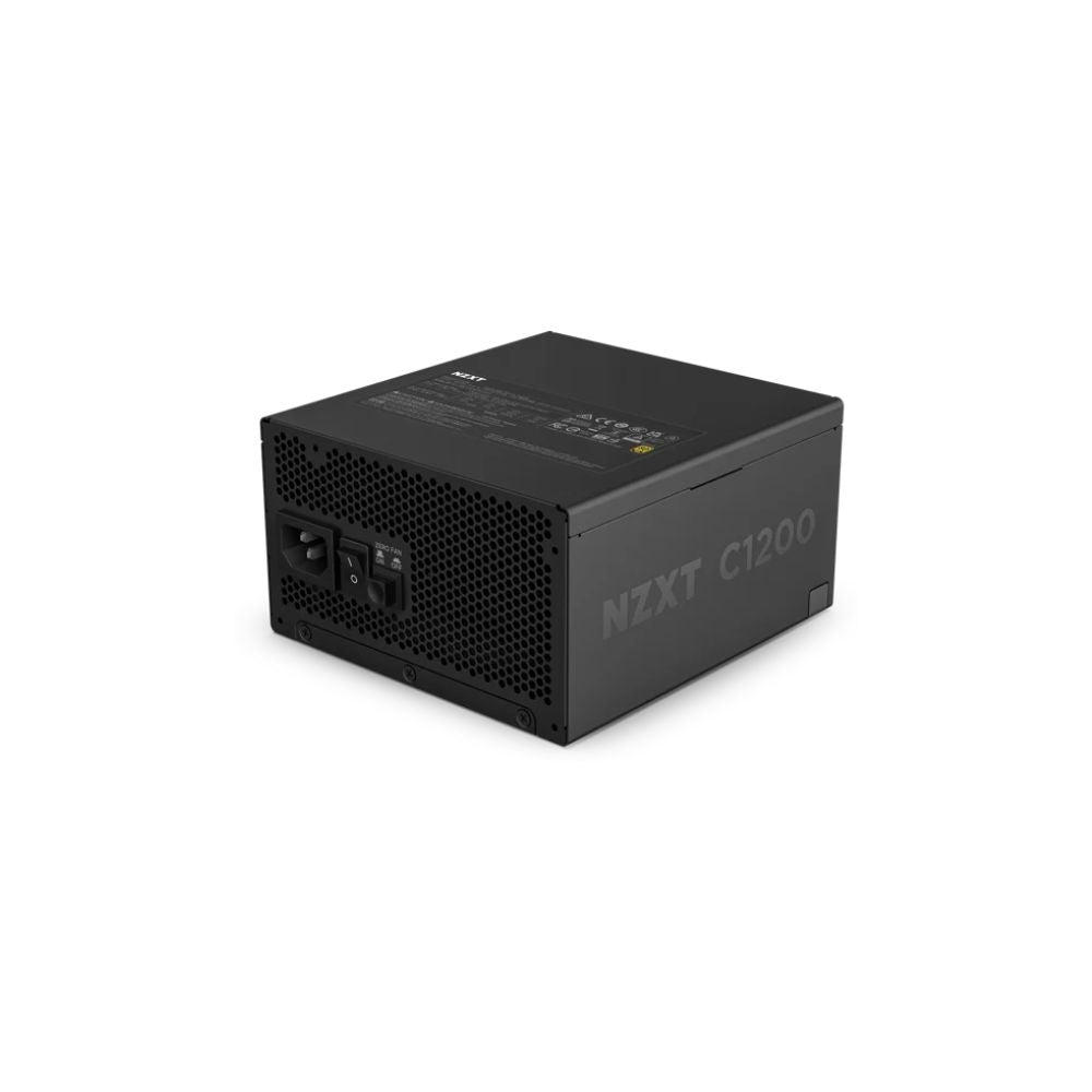 NZXT C1200 1200Watt