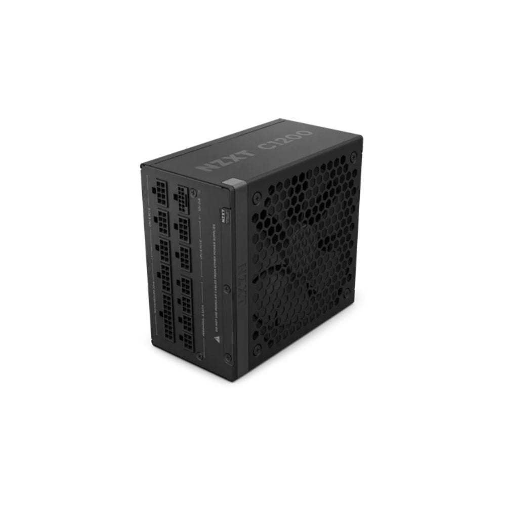 NZXT C1200 1200Watt