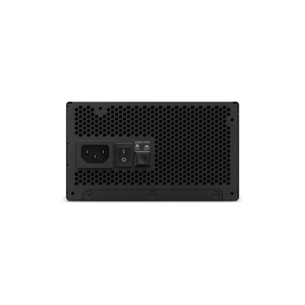 NZXT C1200 1200Watt