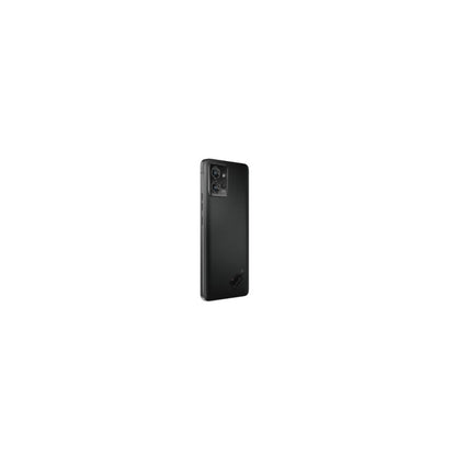 Motorola ThinkPhone 256GB Svart