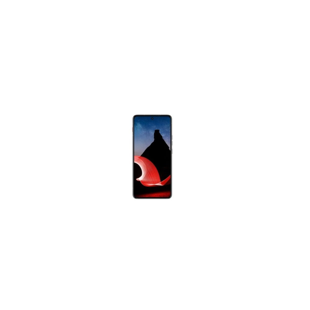 Motorola ThinkPhone 256GB Svart