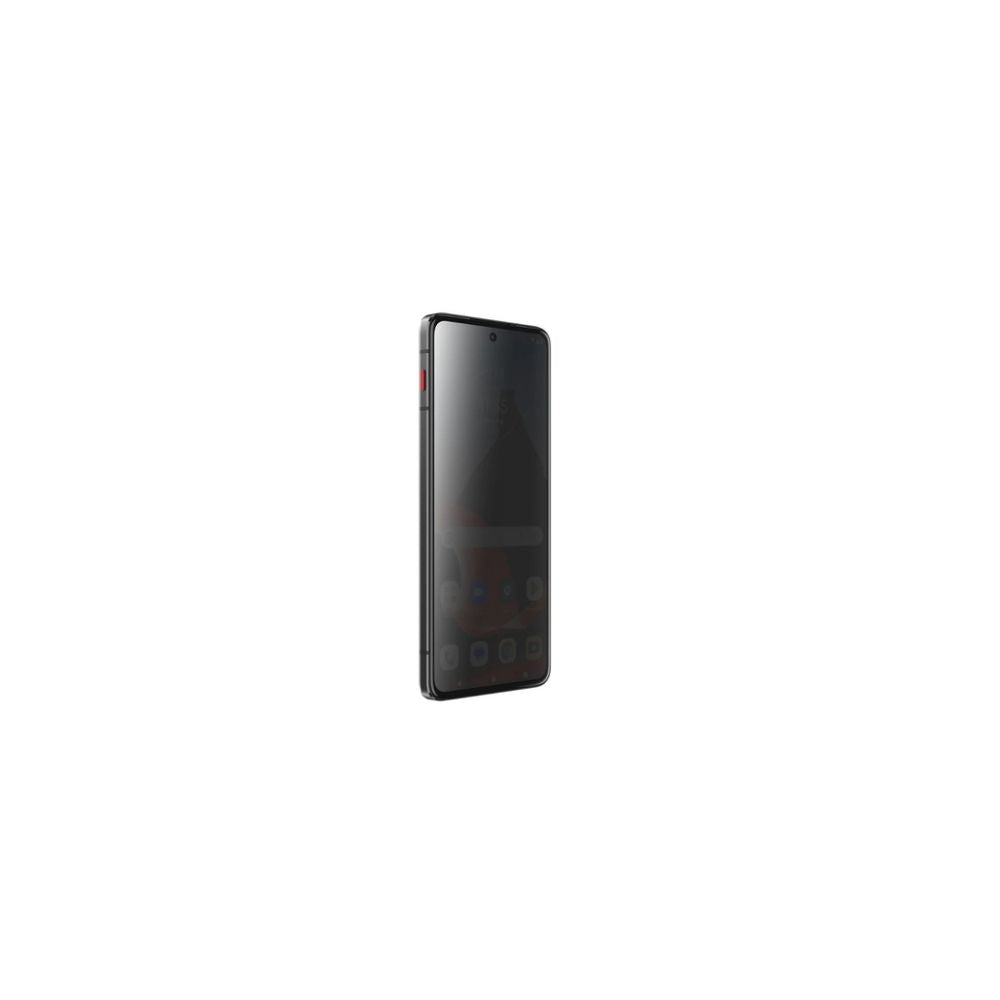 Motorola ThinkPhone 256GB Svart