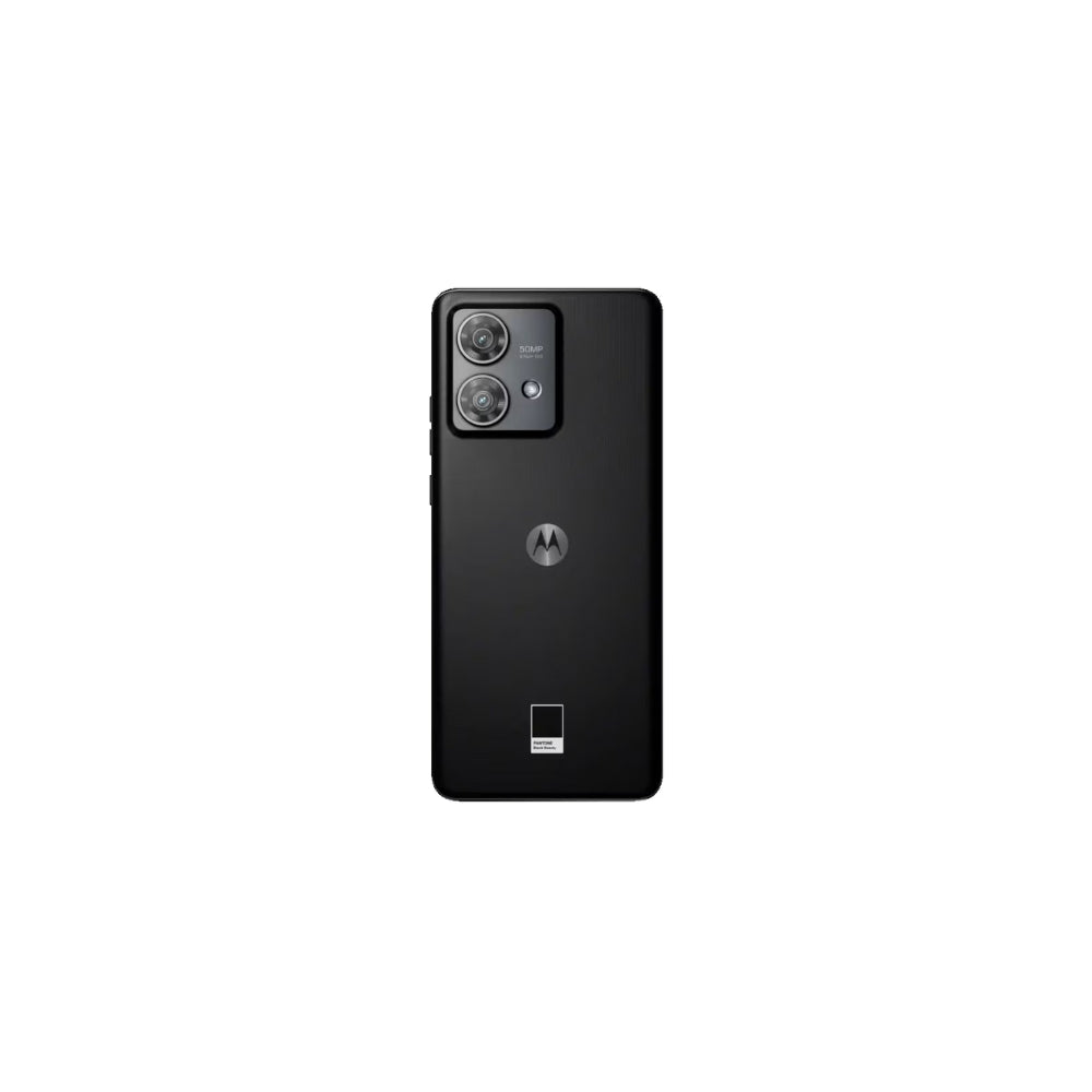 Motorola Edge 40 Neo 256GB Svart