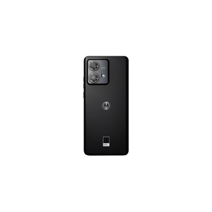 Motorola Edge 40 Neo 256GB Svart
