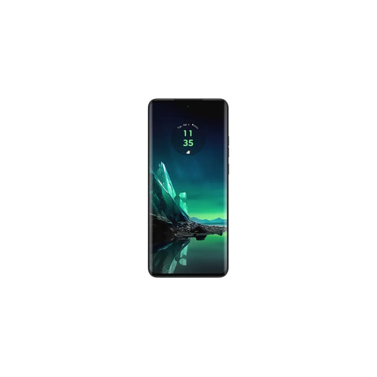 Motorola Edge 40 Neo 256GB Svart