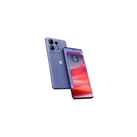Motorola Edge 50 Pro 512GB Luxe Lavender