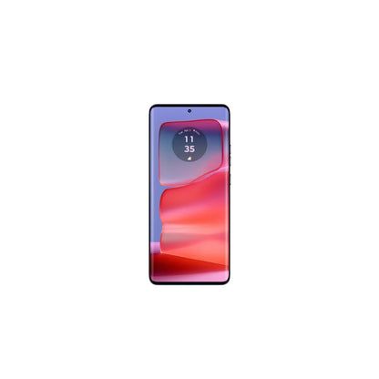 Motorola Edge 50 Pro 512GB Luxe Lavender
