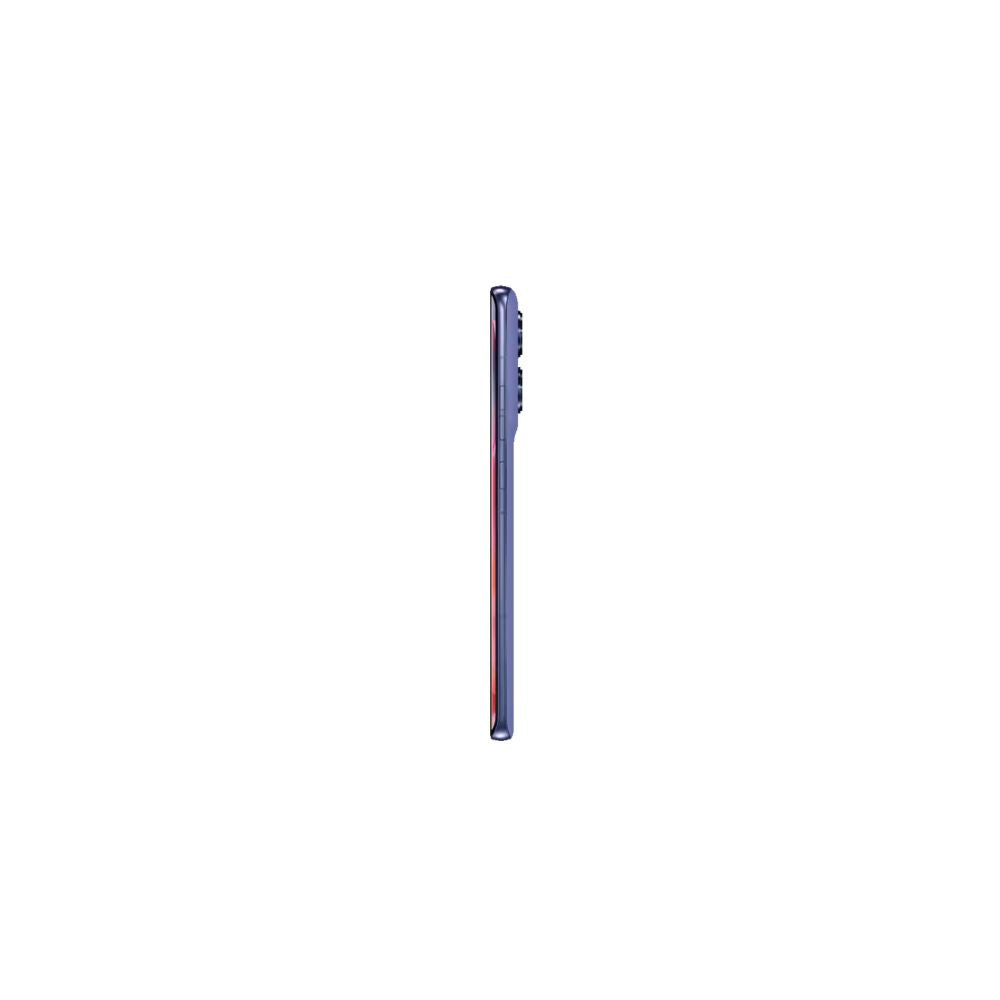 Motorola Edge 50 Pro 512GB Luxe Lavender