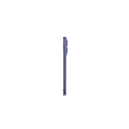 Motorola Edge 50 Pro 512GB Luxe Lavender