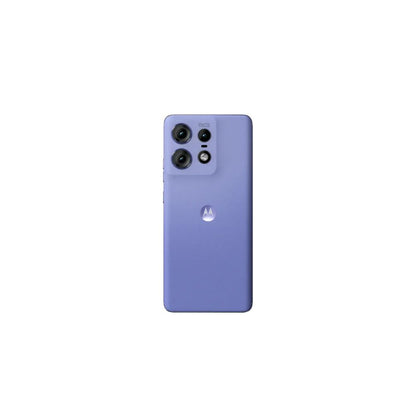 Motorola Edge 50 Pro 512GB Luxe Lavender