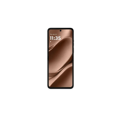 Motorola Razr 50 Ultra 512GB Mocha Mousse