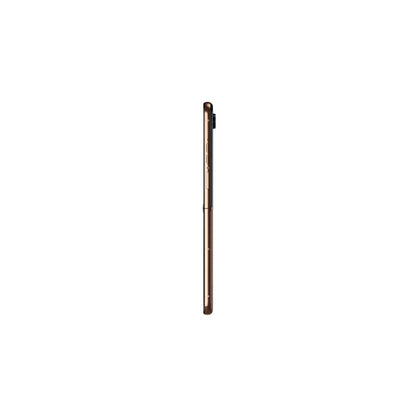 Motorola Razr 50 Ultra 512GB Mocha Mousse