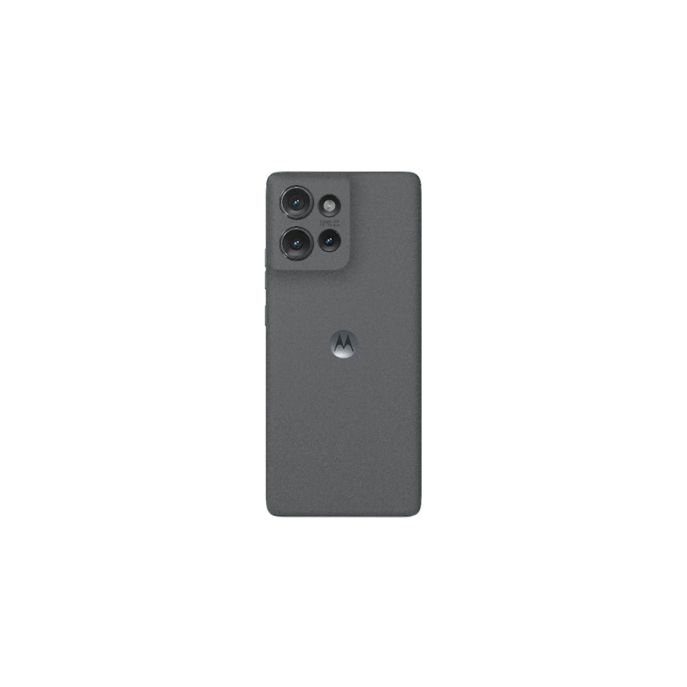 Motorola Edge 50 512GB Koalagrå