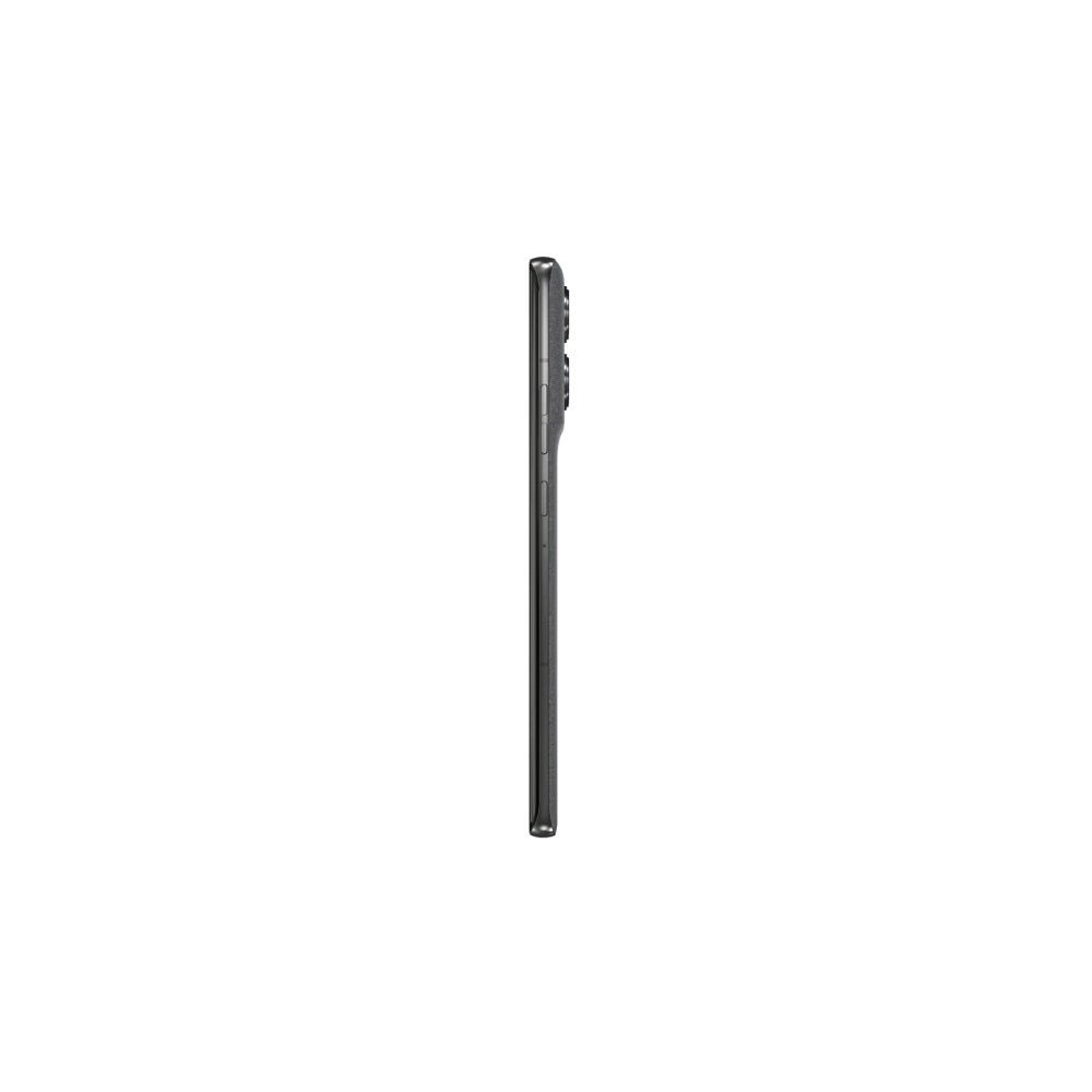Motorola Edge 50 512GB Koalagrå