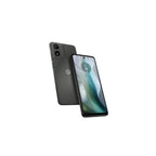 Motorola Moto E14 64GB Graphite Grey